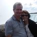 Julie Self - Facebook