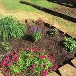 Julie Self - @julie.self.3979 - Instagram