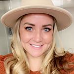 Julie Self - @jewelrybyjulie2023 - Instagram