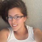 Julie Self - @julieselff - Instagram