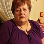 julie self - @self1039 - Instagram