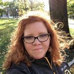 Julie Self - @julieself - Instagram