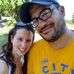 Julie Self - Facebook