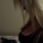 Julie Self - @butterfly77793 - Instagram