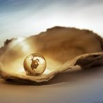 Julie Self - @mothershuckers1216 - Instagram