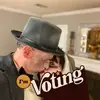 julieself728 - @julieself728 - TikTok