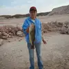 julieself - @julieself - TikTok