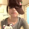 JulieSelf - @julieself0 - TikTok