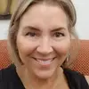 julieselflongway - @julieselflongway - TikTok