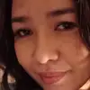 sweetjulz - @julietself - TikTok