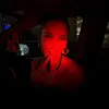 juju - @juliexsena - TikTok