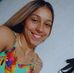 Julia Sena - Facebook
