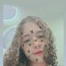 Julia Sena - Facebook