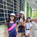 Julia Sena - Facebook