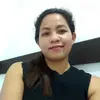julie_27 - @julieannsena527 - TikTok
