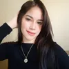 julie - @juliesenaljs - TikTok