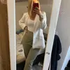 Julie🦋 - @juliesenaux - TikTok