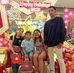 Julie Sena - Facebook