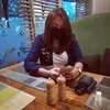 julie sena - @juliesena4 - TikTok