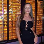 Julie Sena - @juliedsena - Instagram