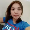Julie Sena - @julie.sena - TikTok
