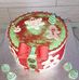 Julie Senac - Facebook