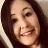Julie.Sena! - @juliesena77 - TikTok