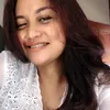 juliesena - @._.leadamuck_ - TikTok