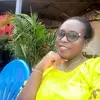 juliesenami661 - @juliesenami0 - TikTok