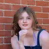 julia_settles - @julia_settles - TikTok