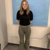 Julia Settles - Facebook
