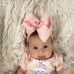 Julie Settles - Facebook