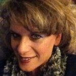 Julie Settles - @settlesjulie - Instagram