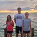 Julie Settles - Facebook