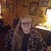 Julie Settles - Facebook