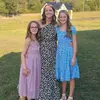Julie Settles - @julie_settles10 - TikTok