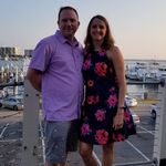 Julie Settles - @juliesettles12 - Instagram