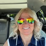 Julie Settles - @juliesettles - Instagram
