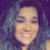 Julie Suttles - Facebook