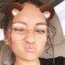 Varsha_Panwar - @jjulie.settles - TikTok