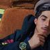 مجد شاهر السوحان - Facebook
