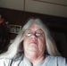 Julie Shafer  - Facebook