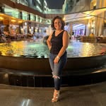 Julie Shaker - @delicates21 - Instagram