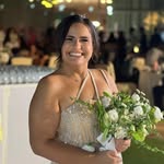 Julie Shaker - @julie_shaker - Instagram