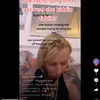 Julie the baby shaker - @exposingjulsbackup - TikTok