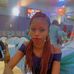 Julienne Shako - Facebook