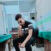 Julir Koliza Shagor - Facebook
