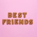 Homeies&bestfriends💋👜 - @julie.shanelle - Instagram