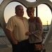Julie Mcshane - Facebook