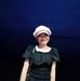 Julie Pearl Shane - Facebook